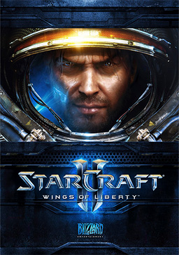Download starcraft 1 free mac version